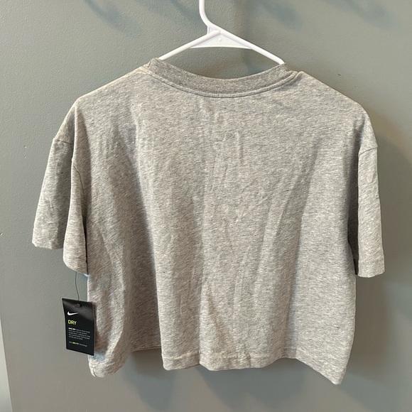 Nike United States Army crop top - Picture 5 of 5